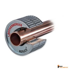 rothenberger/Rothenberger_88822_3