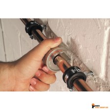 rothenberger/Rothenberger_88822_4