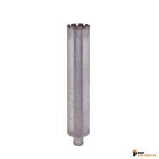 rothenberger/Rothenberger_FF00120