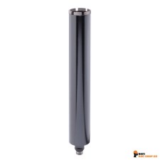 rothenberger/Rothenberger_FF00640