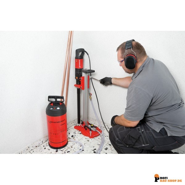 rothenberger/Rothenberger_FF40400_4