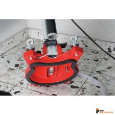 rothenberger/Rothenberger_FF40400_5