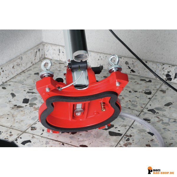 rothenberger/Rothenberger_FF40400_5