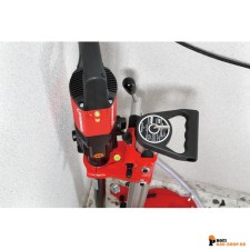 rothenberger/Rothenberger_FF40400_6