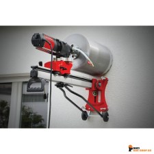 rothenberger/Rothenberger_FF40400_7