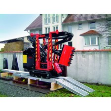 rto_26_0_55_ueberfahrbruecke