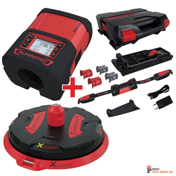 runpotec/Aktion-11143-Runpometer-RM35-XB300-WZ