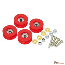 runpotec/Auslaufrollen-20646-WZ