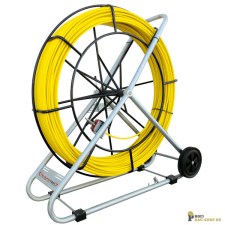 runpotec/GLF-15mm-10099-WZ