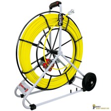 runpotec/Glasfaserstab-Haspel-7-5-9-11mm-10076-WZ