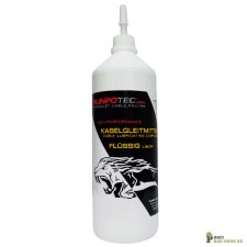 runpotec/Kabelgleitmittel-FLUESSIG-30063-WZ