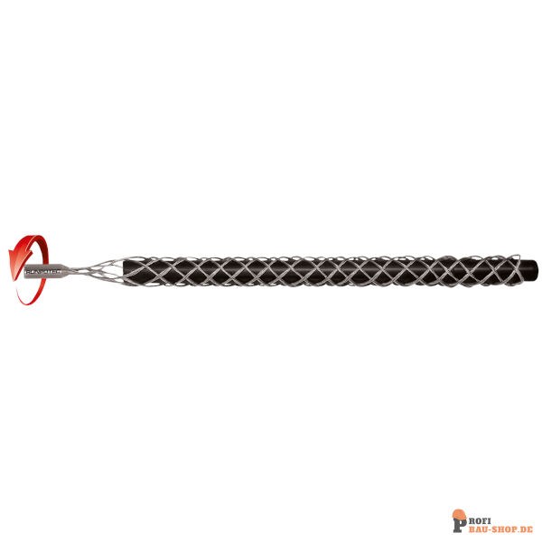 runpotec/Kabelziehstrumpfe-20365-20367