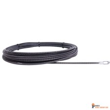 runpotec/Metallspirale-30010-30014-WZ