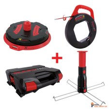 runpotec/Multidorn-XB300-RUNPO5-10171-WZ