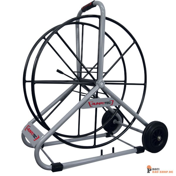 runpotec/SEILHASPEL-Breit-DM770mm-20525-WZ