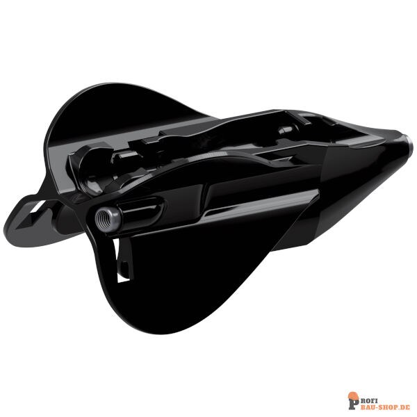 runpotec/SYSTEMGLEITER-RC-20606-WZ