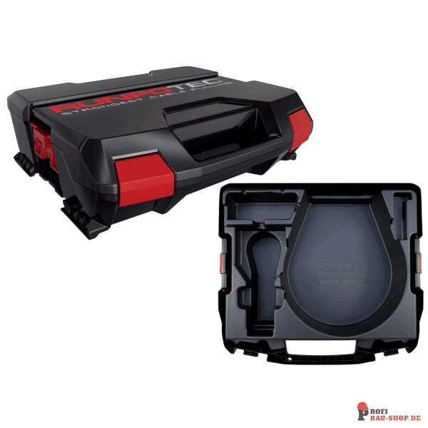 runpotec/System-Koffer-Einsatz-RC2-20612-WZ