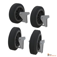 runpotec/Transportraeder-RUNPOLIFTER-4500-20711-WZ