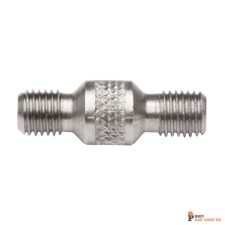 runpotec/Verbindungsgewinde-30210-WZ