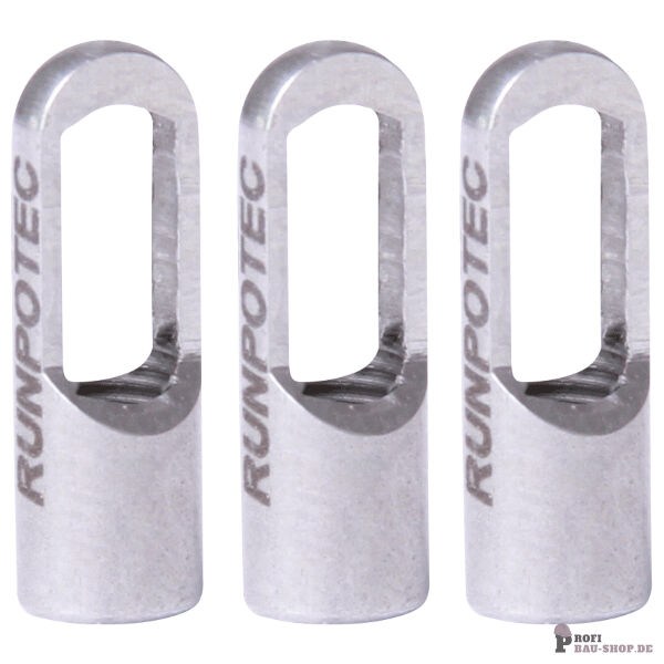 runpotec/Zugoesen-Set-20411-WZ