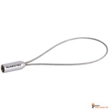runpotec/Zugschlaufe-1-5mm-20428-WZ