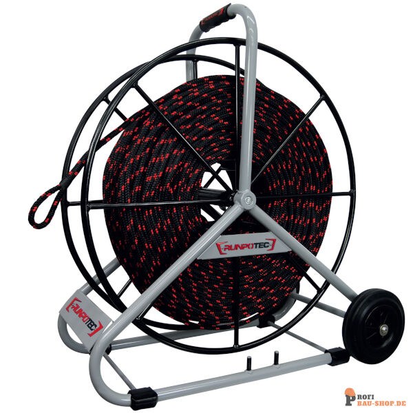 runpotec/Zugseil-Haspel-192mm-10122-10123-WZ