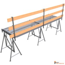 schake/Schake_10123fs_3stueck_mit_103220_0