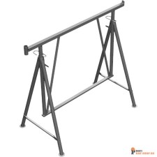 schake/Schake_10126VS_3D1