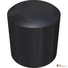 schake/Schake_10153_3D1