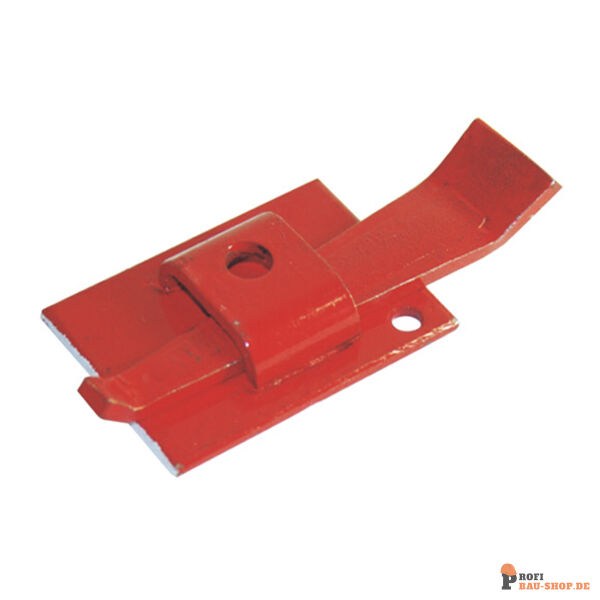 schake/Schake_10184_1