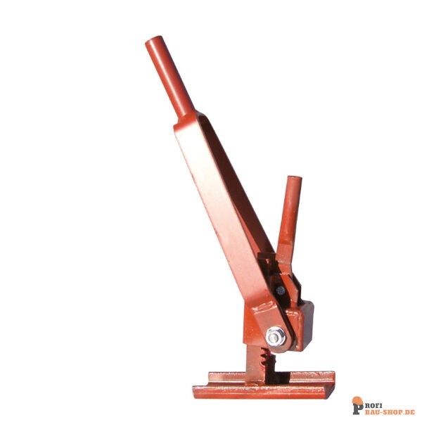 schake/Schake_10187_1