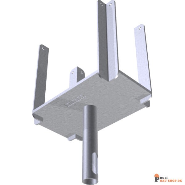 schake/Schake_10192-0_3D2