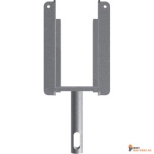 schake/Schake_10192-0_3D3