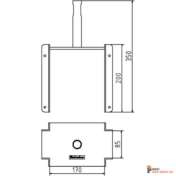 schake/Schake_10192-0_Skizze