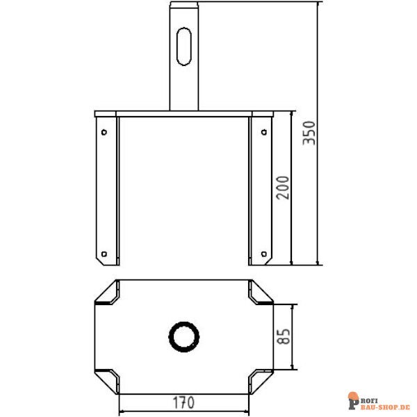 schake/Schake_10192-1_Skizze