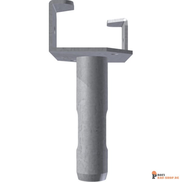 schake/Schake_10192-2_3D3