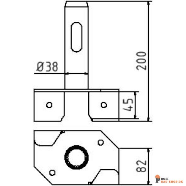 schake/Schake_10192-2_Skizze