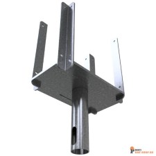 schake/Schake_10192_3D3