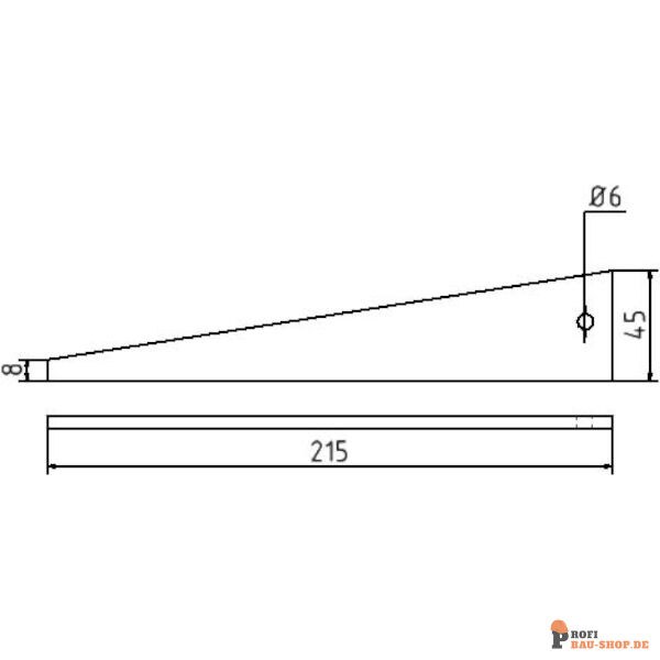 schake/Schake_101951_Skizze