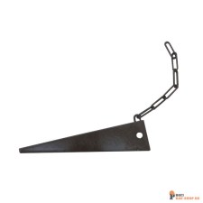 schake/Schake_101951k_1