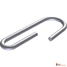 schake/Schake_101953_3D1