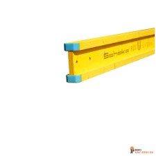 schake/Schake_102021_20