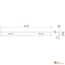 schake/Schake_102024_Skizze