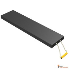 schake/Schake_1021050_3D1