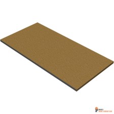 schake/Schake_102110_3D1