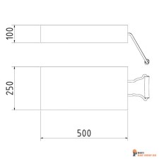 schake/Schake_1025010_Skizze