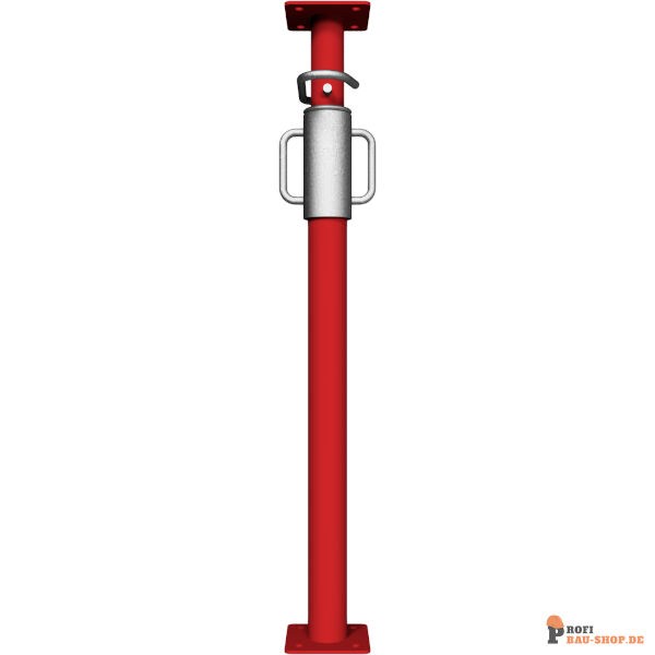 schake/Schake_11102_3D2