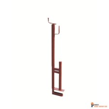 schake/Schake_111932_1_1