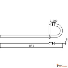 schake/Schake_111952_Skizze