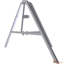 schake/Schake_11199S_3D2